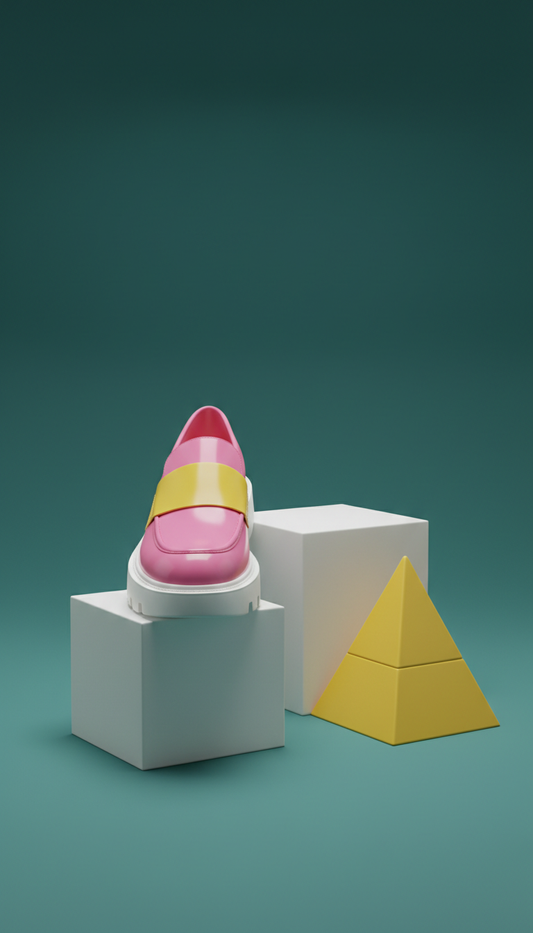 Example product