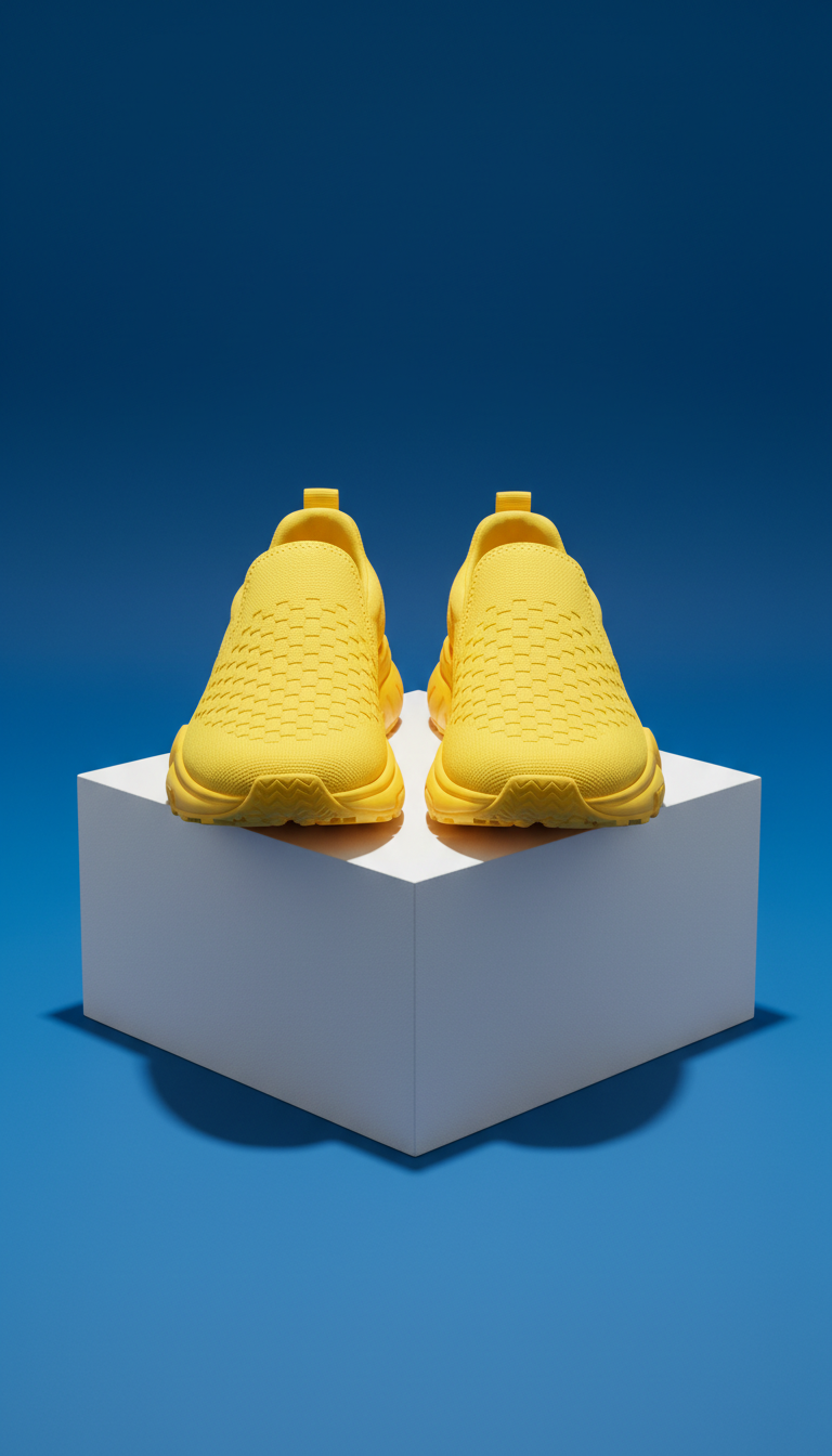 Example product
