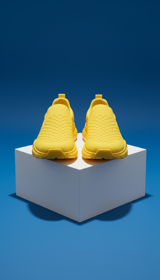 Example product