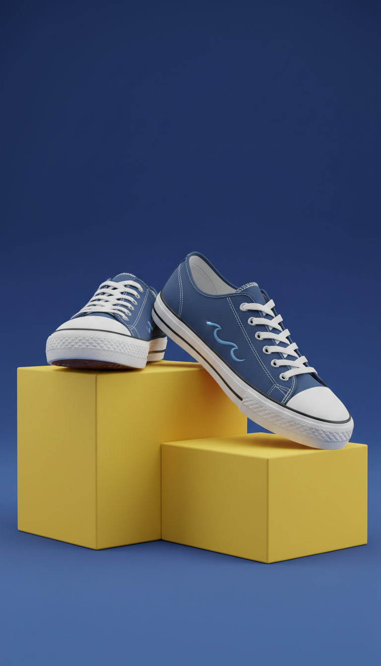 Example product