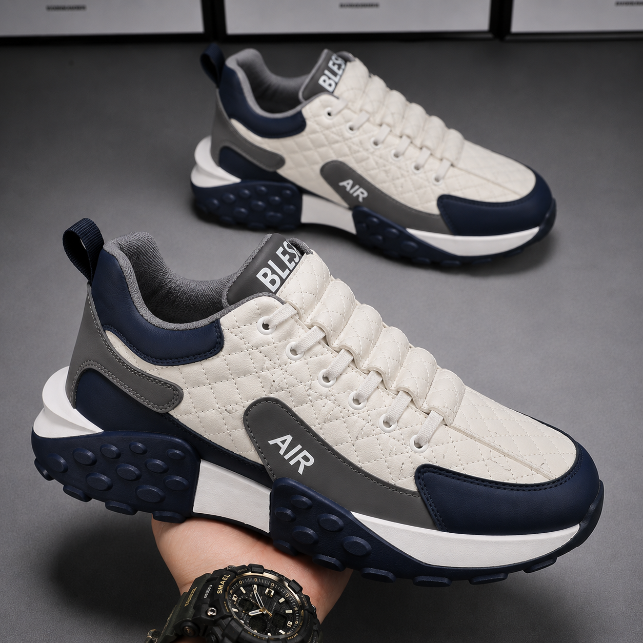 🔥 PROMO - Flex Air™ 2026