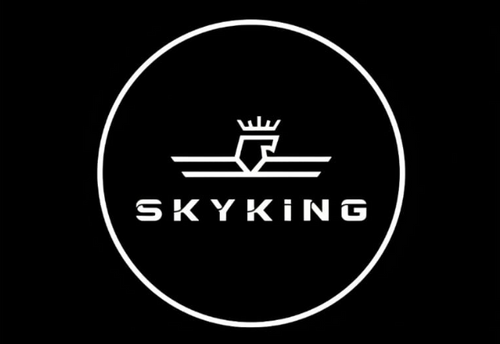 SKYKING