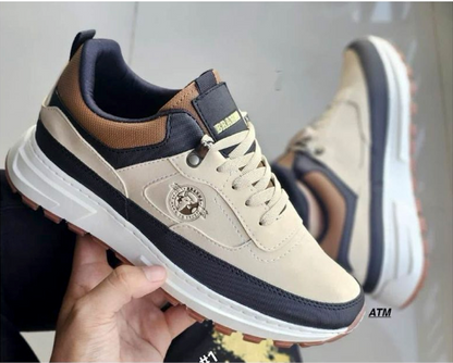 🔥 PROMO Zapatos Brahma - 65 % de descuento, solo hoy
