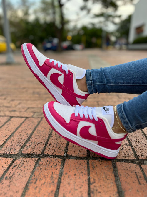 Mastershop Product Image